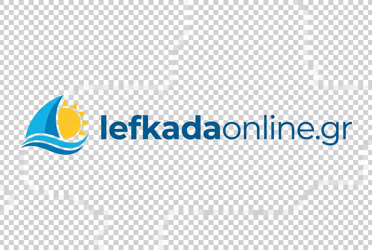 lefkadaonline.gr
